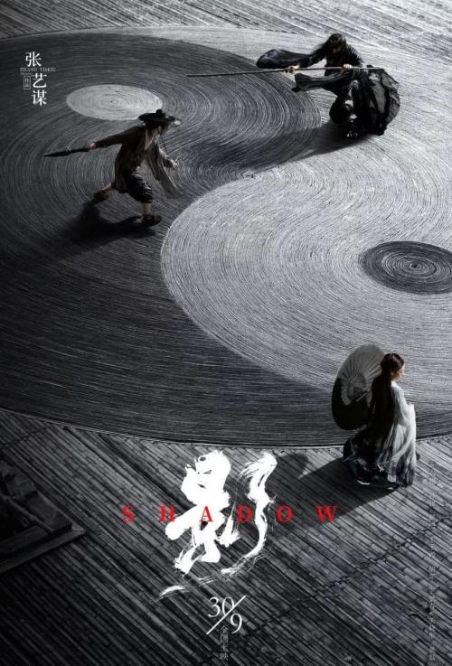 怎么办假诺丁汉克来尔顿学院文凭