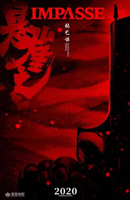 怎么购买圣安德鲁斯大学文凭毕业证